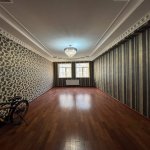 Продажа 4 комнатная Новостройка, Масазыр, Абшерон район 17