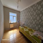 Satılır 5 otaqlı Həyət evi/villa, Zabrat qəs., Sabunçu rayonu 7