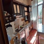 Satılır 2 otaqlı Köhnə Tikili, Həzi Aslanov metrosu, H.Aslanov qəs., Xətai rayonu 3