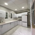 Kirayə (aylıq) 2 otaqlı Yeni Tikili, Qara Qarayev metrosu, Nizami rayonu 3