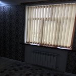 Kirayə (aylıq) 3 otaqlı Köhnə Tikili Gəncə 10