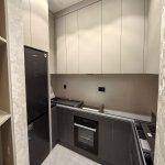 Kirayə (aylıq) 2 otaqlı Yeni Tikili, 28 May metrosu, Nərimanov rayonu 5