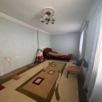 Satılır 8 otaqlı Həyət evi/villa, Avtovağzal metrosu, Biləcəri qəs., Binəqədi rayonu 14