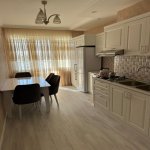 Продажа 3 комнат Новостройка, м. Ахмедли метро, Хетаи район 6