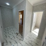 Satılır 3 otaqlı Köhnə Tikili, Hövsan qəs., Suraxanı rayonu 11