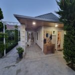 Посуточно 2 комнат Дача, Новханы, Абшерон район 8