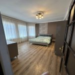 Kirayə (aylıq) 4 otaqlı Həyət evi/villa, Badamdar qəs., Səbail rayonu 9
