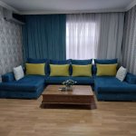 Satılır 4 otaqlı Həyət evi/villa, Masazır, Abşeron rayonu 19