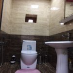 Продажа 7 комнат Дома/Виллы, Бузовна, Хязяр район 55