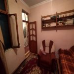 Satılır 2 otaqlı Həyət evi/villa Xırdalan 3