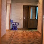 Satılır 3 otaqlı Yeni Tikili, Neftçilər metrosu, 8-ci kilometr, Nizami rayonu 26