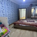 Satılır 2 otaqlı Köhnə Tikili, Həzi Aslanov metrosu, Əhmədli, Xətai rayonu 9