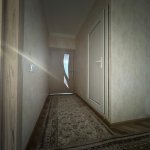 Продажа 2 комнатная Вторичка, м. Нефтчиляр метро, 8-ой километр, Низаминский р-н район 9