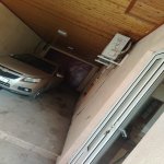 Satılır 5 otaqlı Həyət evi/villa, Şüvəlan, Xəzər rayonu 12