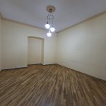 Аренда 5 комнатная Офис, м. 28 Мая метро, 28 Малл, Насими район 9