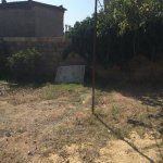 Satılır Torpaq, Masazır, Abşeron rayonu 2