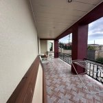 Продажа 7 комнатная Дома/Виллы, пос. Бадамдар, Сябаиль район 4