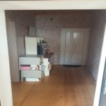 Satılır 4 otaqlı Həyət evi/villa, Bilgəh qəs., Sabunçu rayonu 12