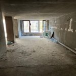 Satılır 5 otaqlı Həyət evi/villa, Masazır, Abşeron rayonu 6