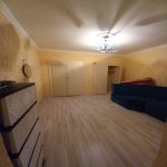 Satılır 2 otaqlı Həyət evi/villa, Nizami metrosu, Yasamal rayonu 6