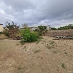 Satılır Torpaq, Masazır, Abşeron rayonu 7