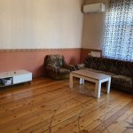 Kirayə (aylıq) 7 otaqlı Həyət evi/villa, Biləcəri qəs., Binəqədi rayonu 22
