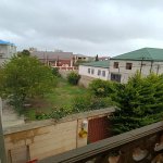Продажа 4 комнатная Дома/Виллы, Бузовна, Хязяр район 20