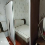 Kirayə (aylıq) 1 otaqlı Köhnə Tikili Xırdalan 14