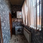 Satılır 3 otaqlı Həyət evi/villa, Binəqədi qəs., Binəqədi rayonu 6