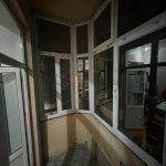 Satılır 3 otaqlı Yeni Tikili, Neftçilər metrosu, 8-ci kilometr, Nizami rayonu 14