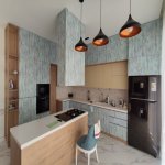 Аренда 6 комнат Дача, пос. Нардаран, Сабунчу район 13