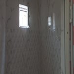 Satılır 3 otaqlı Həyət evi/villa Xırdalan 15