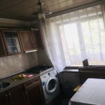 Kirayə (aylıq) 2 otaqlı Köhnə Tikili Gəncə 8