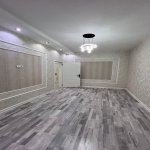 Satılır 5 otaqlı Həyət evi/villa, Mərdəkan, Xəzər rayonu 5