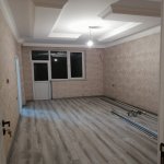 Satılır 2 otaqlı Yeni Tikili, Əhmədli metrosu, Xətai rayonu 1