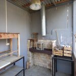 Satılır 4 otaqlı Həyət evi/villa, Novxanı, Abşeron rayonu 29
