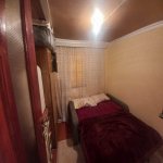 Satılır 2 otaqlı Həyət evi/villa Sumqayıt 3