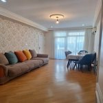 Satılır 2 otaqlı Yeni Tikili, Masazır, Abşeron rayonu 1