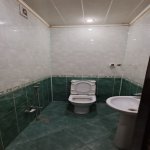 Satılır 3 otaqlı Yeni Tikili, Xalqlar dostluğu metrosu, Əhmədli, Xətai rayonu 4