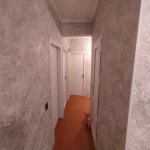 Продажа 2 комнат Вторичка, Хетаи район 7