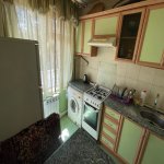 Satılır 3 otaqlı Köhnə Tikili, Neftçilər metrosu, Nizami rayonu 7