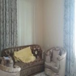 Satılır 6 otaqlı Həyət evi/villa, Mərdəkan, Xəzər rayonu 17