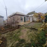 Satılır 3 otaqlı Həyət evi/villa Xırdalan 2