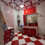 Продажа 3 комнатная Новостройка, Наримановский р-н район 26