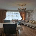Продажа 2 комнатная Новостройка, Хетаи район 1
