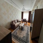 Kirayə (aylıq) 2 otaqlı Yeni Tikili, 7-ci mikrorayon, Binəqədi rayonu 1
