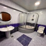 Продажа 3 комнат Новостройка, м. Гянджлик метро, 8-ой микрорайон, Гянджлик Малл, Бинагадинский р-н район 7