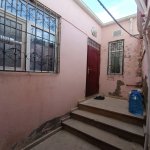 Satılır 2 otaqlı Həyət evi/villa, Binəqədi qəs., Binəqədi rayonu 1