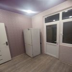 Kirayə (aylıq) 2 otaqlı Köhnə Tikili, Əhmədli metrosu, Xətai rayonu 9