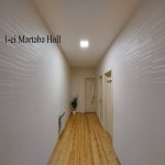 Satılır 6 otaqlı Həyət evi/villa Sumqayıt 2